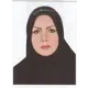 دکتر مژگان مشفق