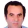 دکتر وحید مخبری