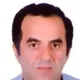 دکتر وحید مخبری