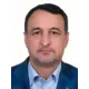 دکتر محمدباقر گل کارطرقبه