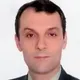 دکتر ابراهیم قاسمی هفت تنان