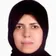 دکتر ندا طوفانی نژاد