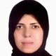 دکتر ندا طوفانی نژاد