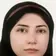دکتر الهه شهاب
