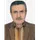 دکتر غلامرضا میرزانژاد
