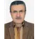 دکتر غلامرضا میرزانژاد