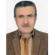دکتر غلامرضا میرزانژاد