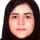 دکتر نازنین اسدپور