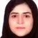 دکتر نازنین اسدپور