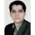 دکتر محمود ناطقی