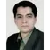 دکتر محمود ناطقی