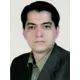 دکتر محمود ناطقی