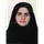 دکتر فایزه شاهمرادی
