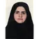 دکتر فایزه شاهمرادی
