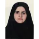 دکتر فایزه شاهمرادی