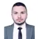 دکتر آرمین صدری