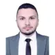دکتر آرمین صدری