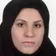دکتر فاطمه سیفی