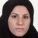 دکتر فاطمه سیفی