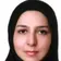 دکتر نفیسه یازرلو