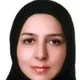 دکتر نفیسه یازرلو