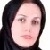 دکتر فاطمه طالبی دادوکلائی