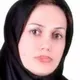 دکتر فاطمه طالبی دادوکلائی