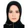 دکتر کتایون خاوری حتم