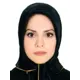دکتر کتایون خاوری حتم