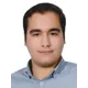 دکتر امین حاجی سیدحسینی