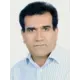 دکتر ناصر بنی اسدی