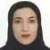دکتر فاطمه خشتی