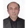 دکتر حسن محمدی پورانوری