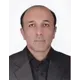 دکتر حسن محمدی پورانوری