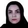دکتر عادله فائق