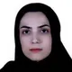 دکتر عادله فائق