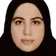دکتر سمیه اسکینی