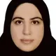 دکتر سمیه اسکینی