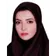 دکتر سحر سعیدی