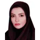 دکتر سحر سعیدی