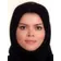 دکتر روشنک حبیبی