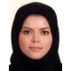 دکتر روشنک حبیبی