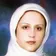 دکتر شبنم رضوانی