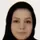 دکتر میترا اقدسی