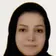 دکتر میترا اقدسی