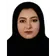 دکتر مریم میرزائی نخستین