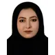 دکتر مریم میرزائی نخستین