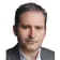 دکتر سعید متعارفی
