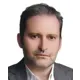 دکتر سعید متعارفی
