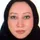 دکتر سیده بنفشه قریشی
